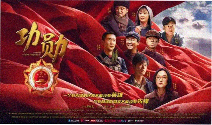 千梦影院最新-奥本海默