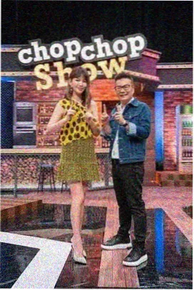 千梦影院经典-霸王别姬