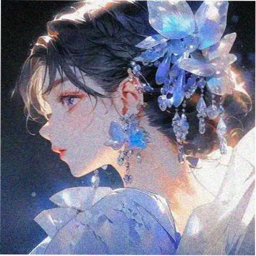 千梦影院资讯-宫崎骏新作